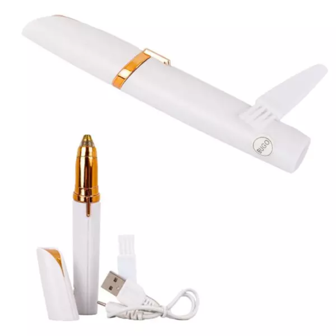 Miniatura 2 de Depilador De Cejas Flawless Brows